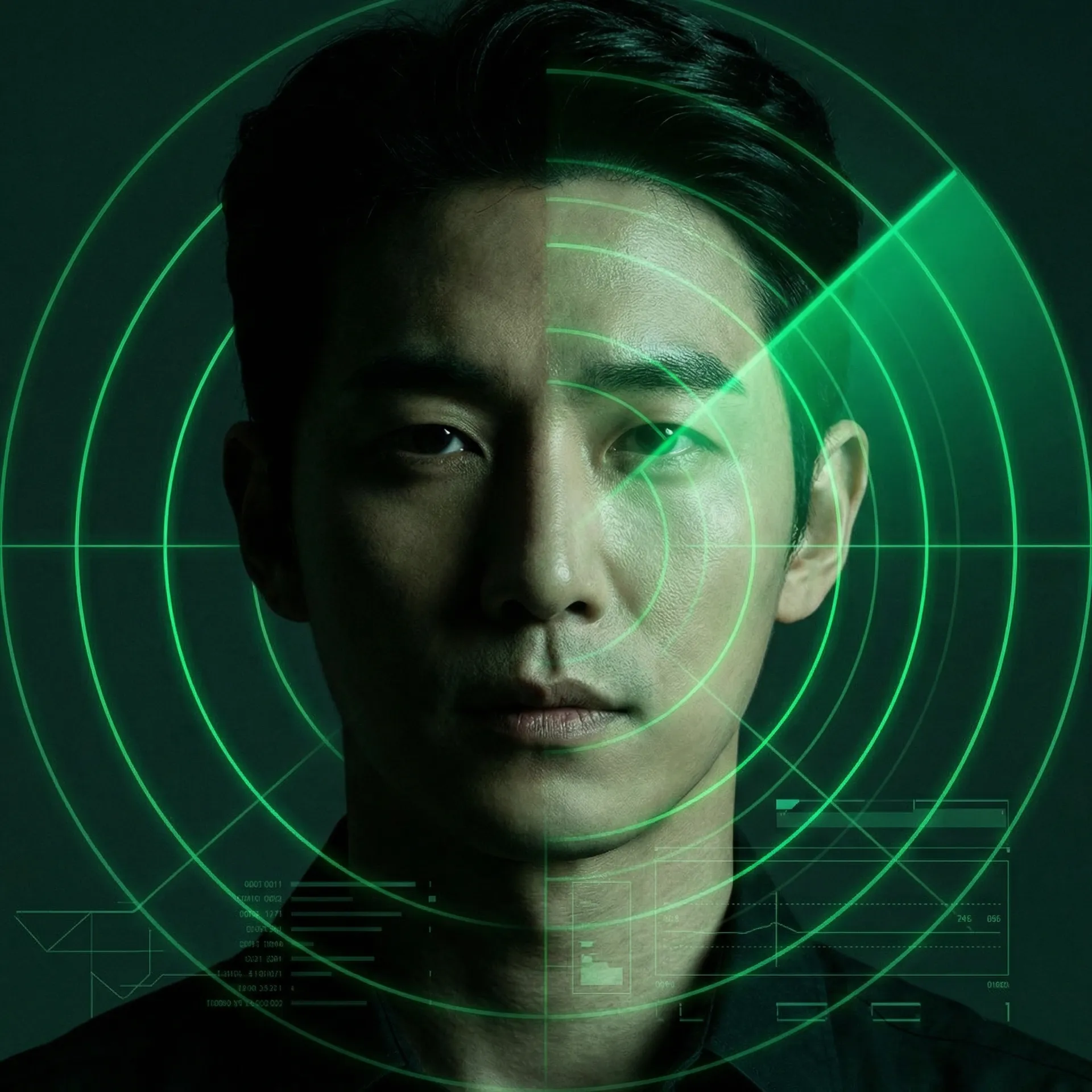 海角社区 追踪热门韩国男演员