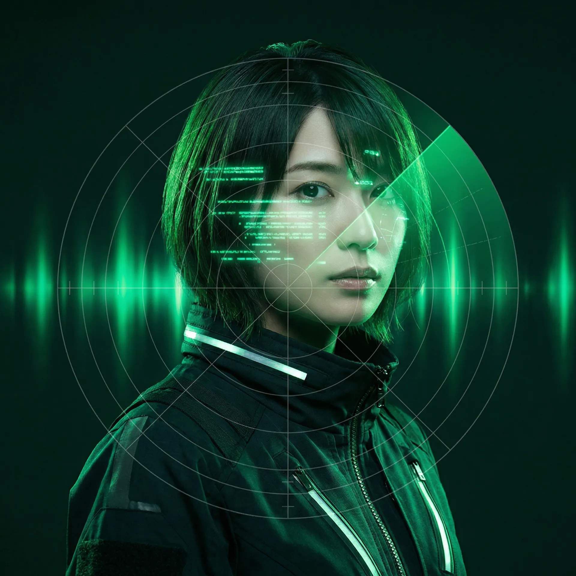 海角社区 追踪热门日本女演员