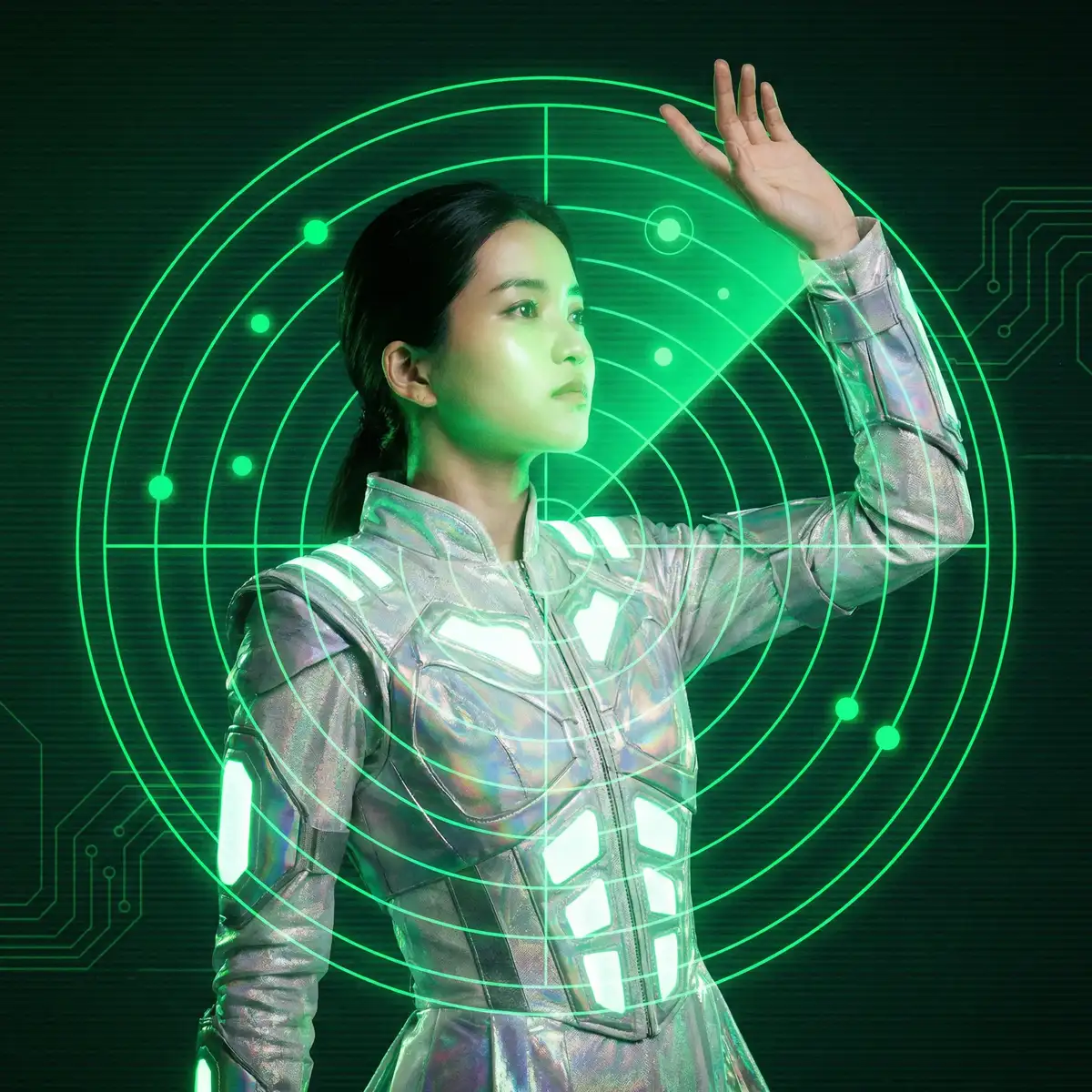 海角社区 追踪热门韩国女演员