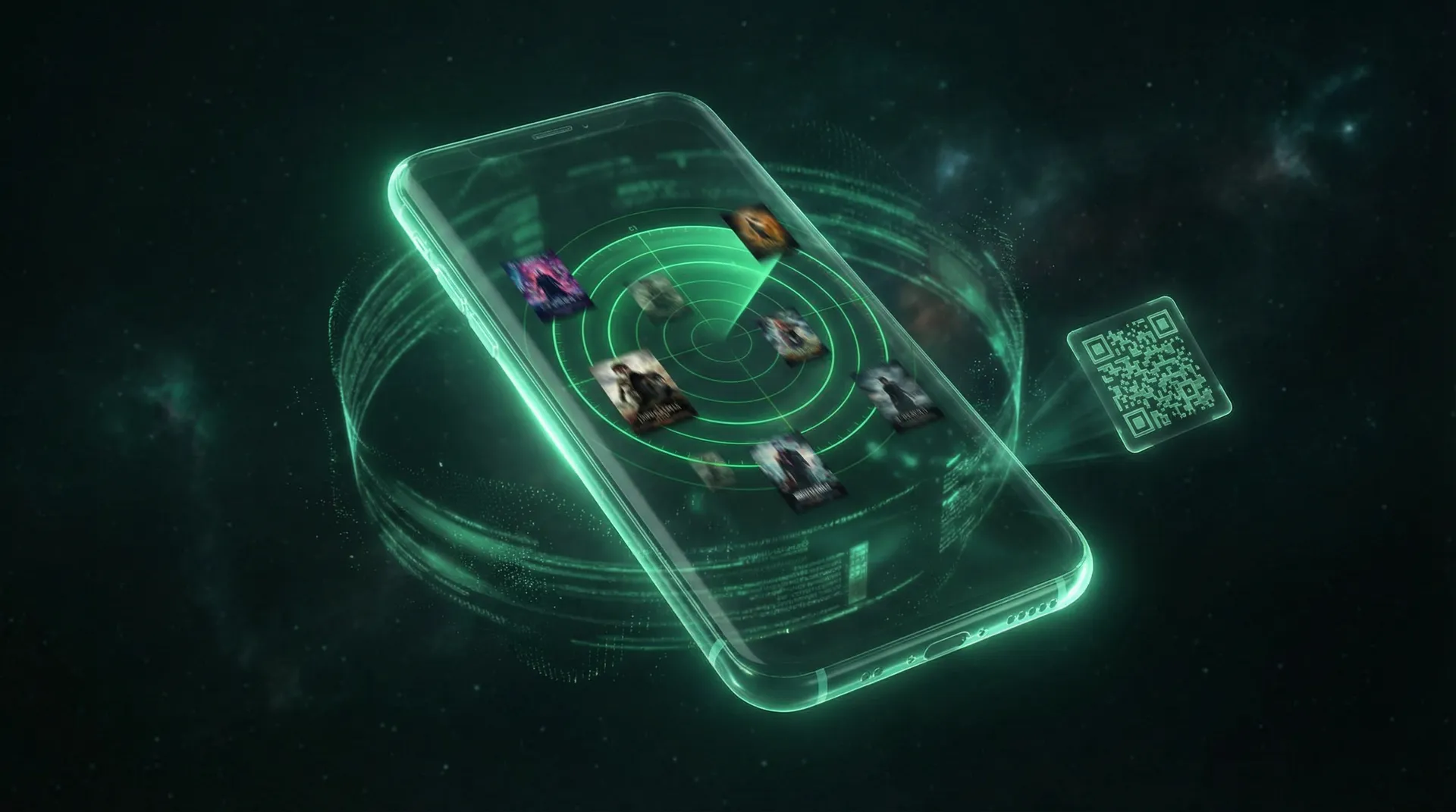 海角社区 官方APP手机界面展示