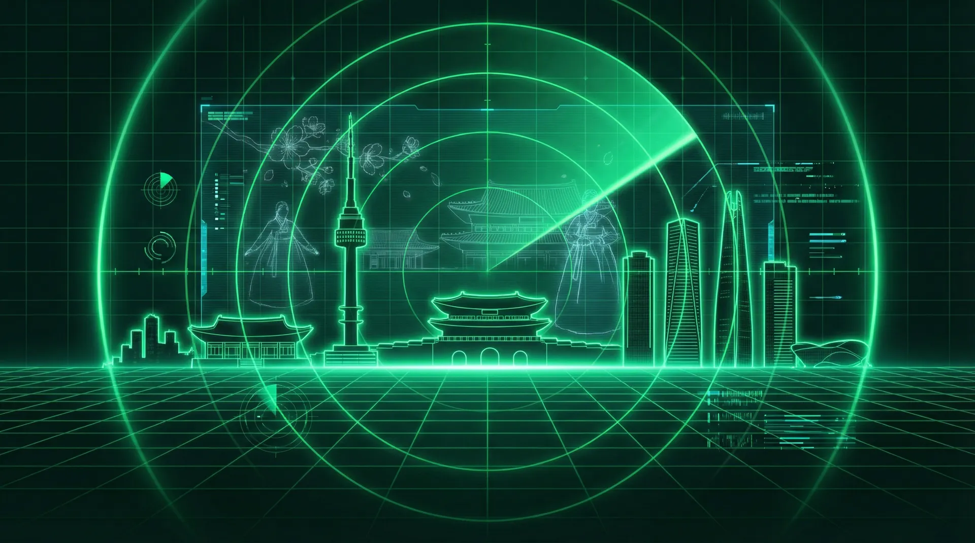 海角社区 韩国伦理剧集频道