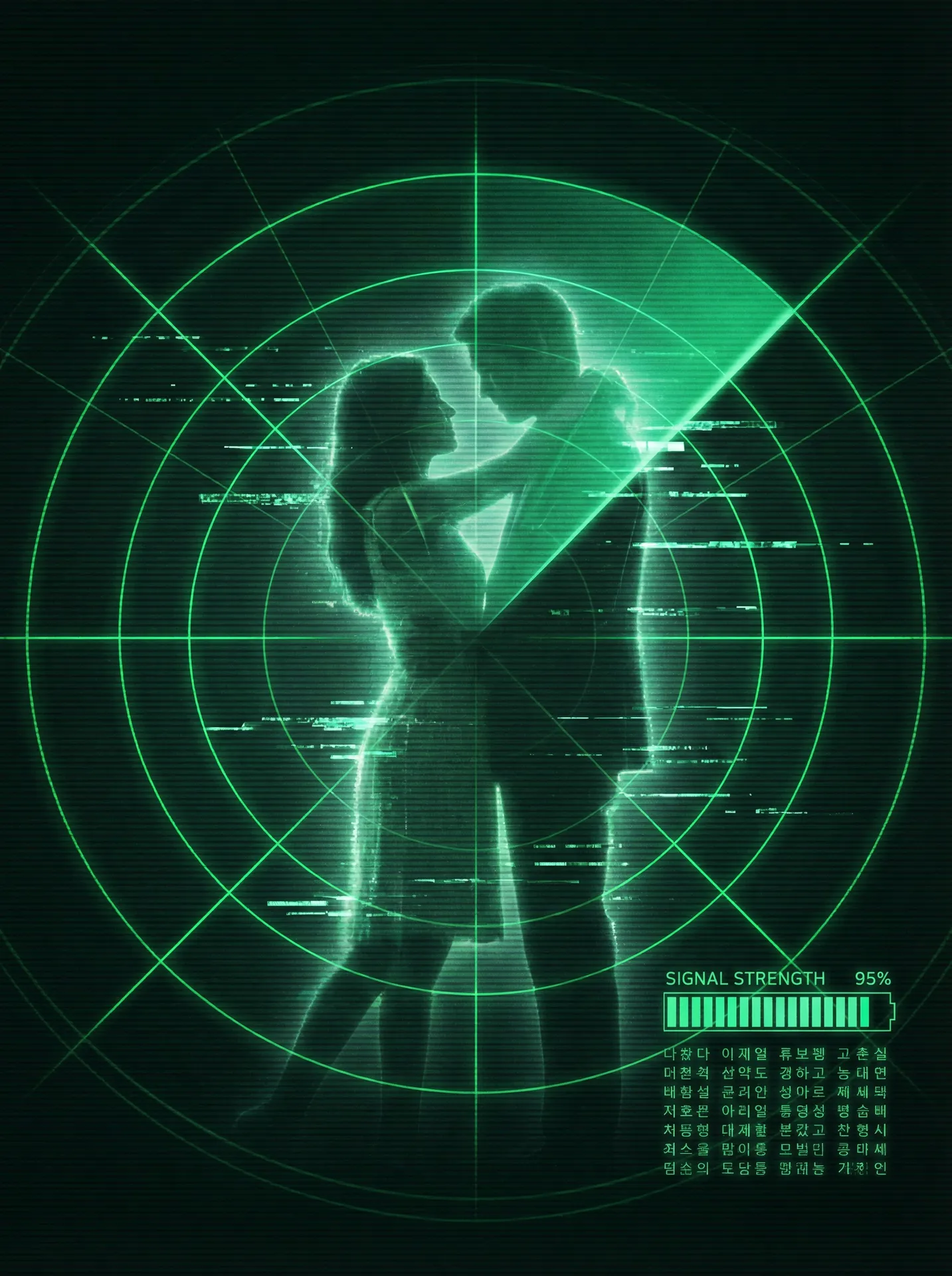 海角社区 推荐热门韩国伦理剧集海报