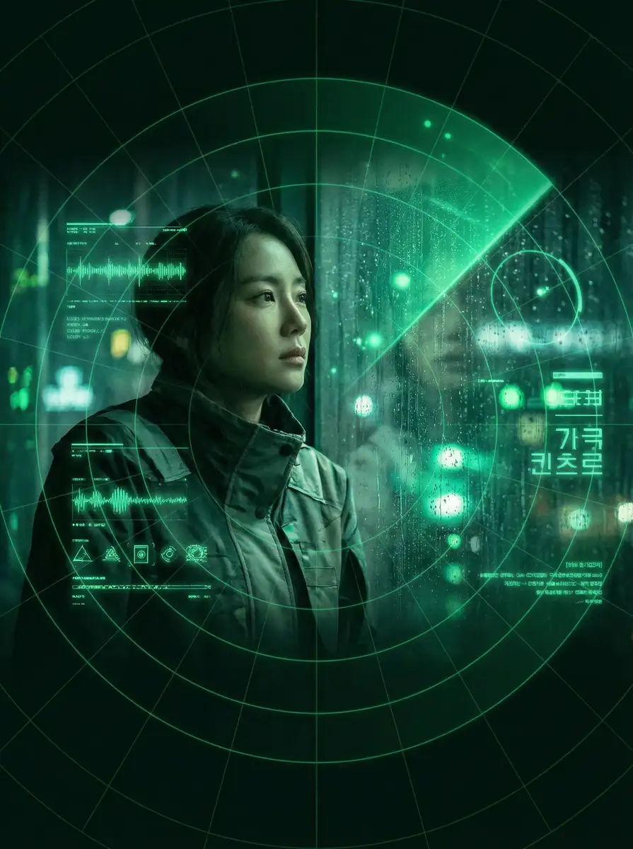 海角社区 韩国伦理片精选频道