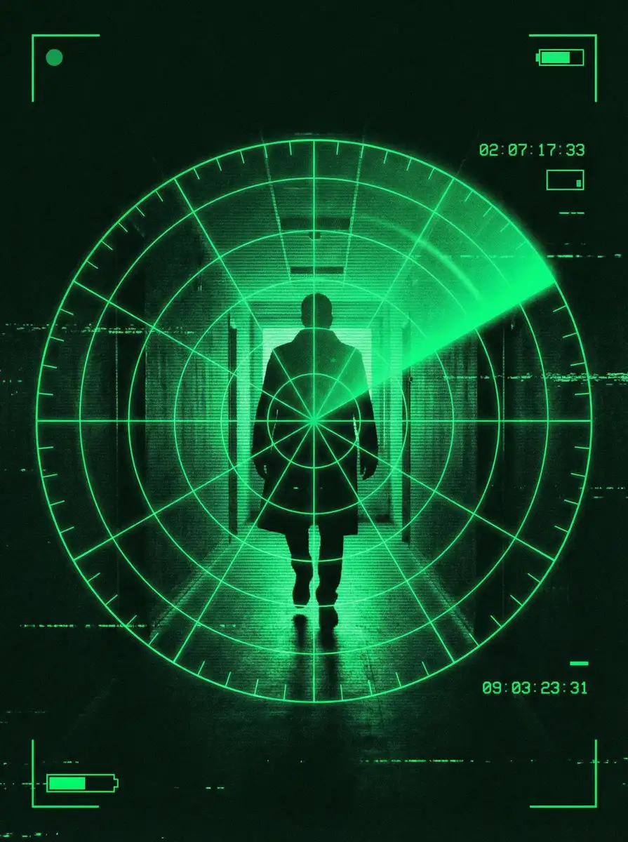 海角社区 推荐遗珠剧集密会